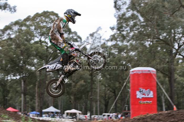 678x444 pixels (63K)